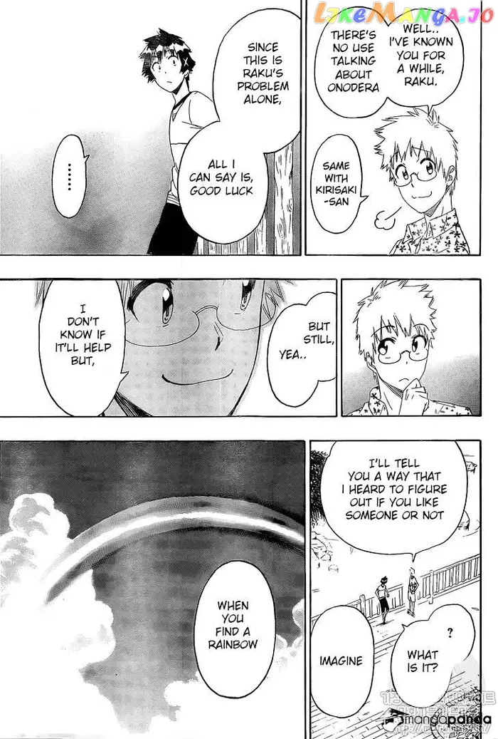 Nisekoi Chapter 217 image 07_optimized